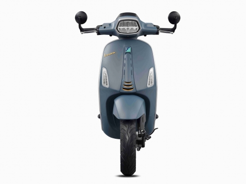 PIAGGIO-04-06-2597225 copy.jpg